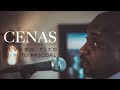 Cenas - Álvaro Tito  feat. Mito Paschoal [VOZ E PIANO]