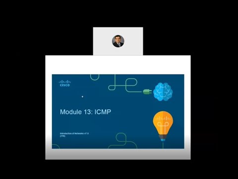 02-Cisco-CCNA-1-LabSessions-13,14&15-2020-05-06