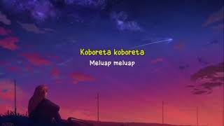 Download lagu Hare hare ya (Female Version) Lirik terjemahan mp3 Download lagu Hare hare ya (Female Version) Lirik terjemahan mp3