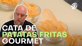 Thumbnail del capítulo