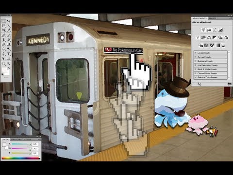 Pokemon Black 2 White 2 Battle 36 vs CongressionalWombat [In-Game]