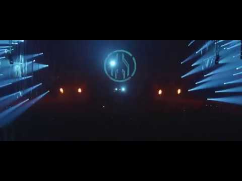 Talla 2XLC vs. Taucher @Mayday 2019