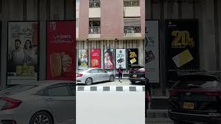 Download lagu jis ki inkam sirf  job se ati ho wo gurbat se sirf ik qadam agy he #vidoeshort #vlog mp3