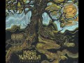 Moss Mandala Incarnate 2025 New Full EP