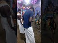 Kadayam Pk Puliyur Muppdathi Ammankovil 2019aug 13 1