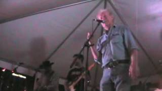 Billy Joe Shaver - You Can't Beat Jesus Christ - Austin, TX