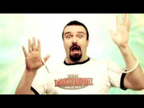 DSP's Twitter Rant - Summarised