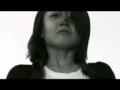 Moon Geun Young And Kim Soo Hyun Fanvid Part 2