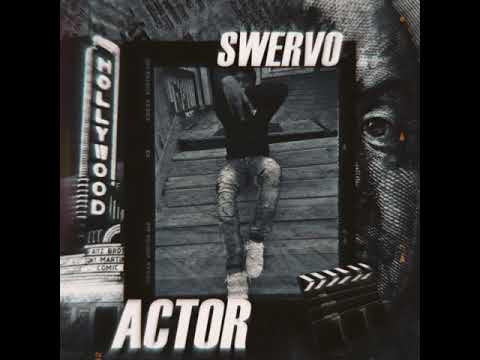 Swer vo - “ Actor “ [Official Audio] #EBK #ØTM #NLMB