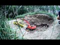 Valley gold mine - episode 10 DEFAULT Thumbnail