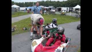 m&m racing 2011 slideshow