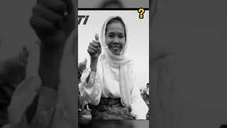 Download lagu Masih Ingat Dengan Ibu-ibu Diatas Perahu Pada Iklan RCTI?? #shorts  #rcti #iklan #rctioke mp3