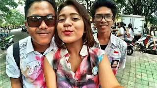 Download lagu Lagu perpisahan|Endang soekamti-sampai jumpa mp3