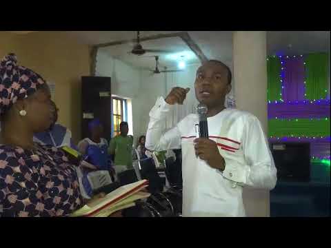 Benefits of pleasing God