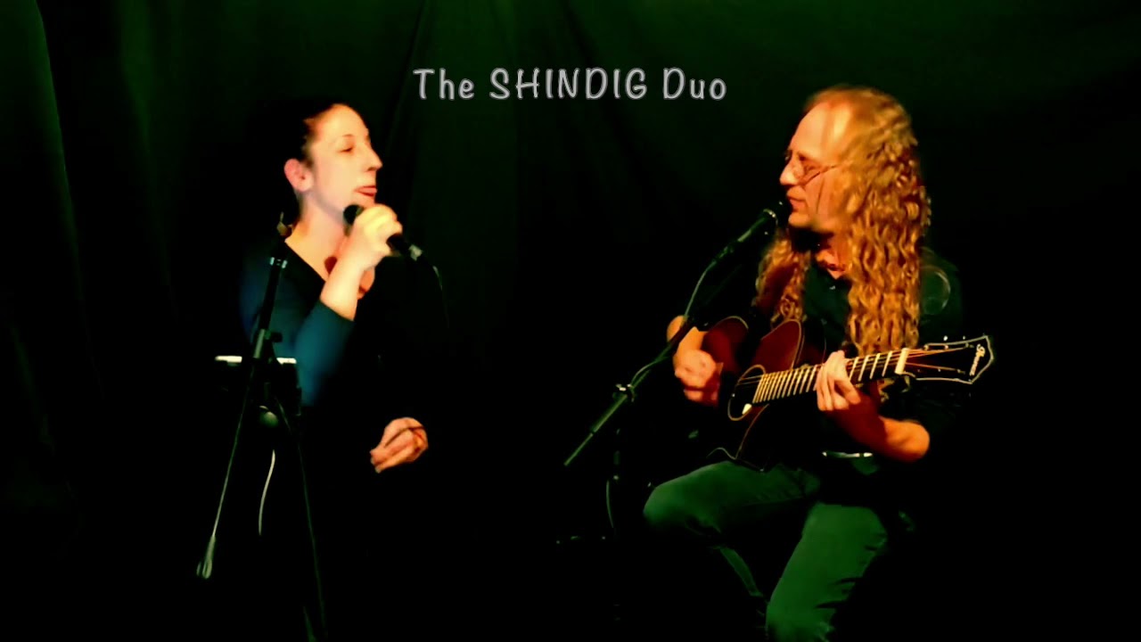 Promotional video thumbnail 4 for The Standard