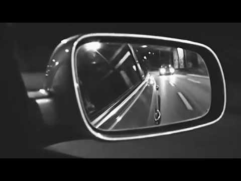 BundP - NonPlusUltra (official)