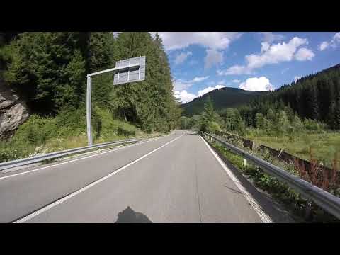 Între Șesuri și Cârlibaba, 13.VIII.2020.