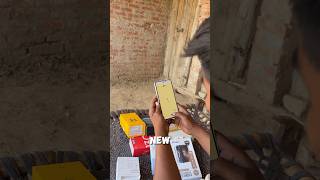 Video thumbnail image