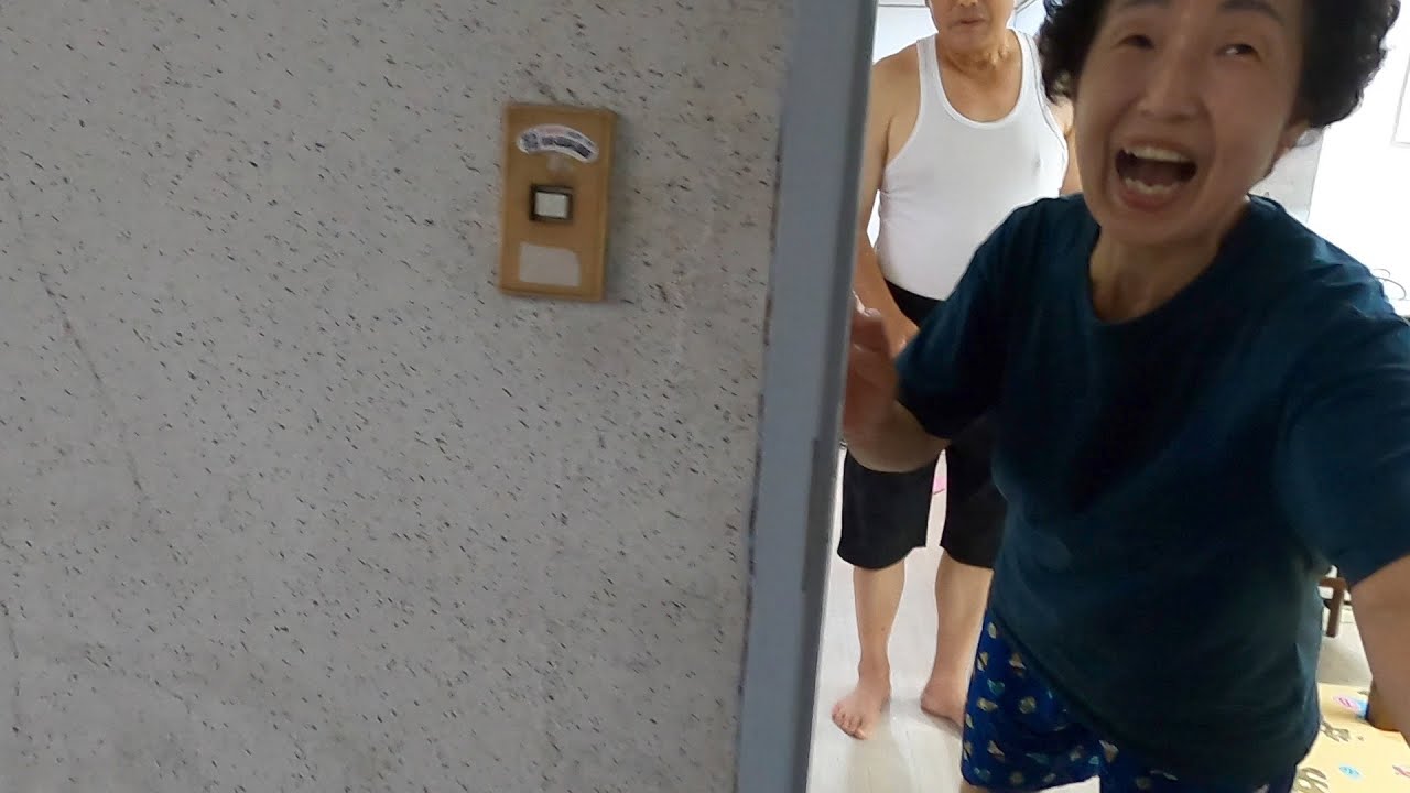 긴 여정의 끝 - 세계여행 미국 🇺🇸 [97]