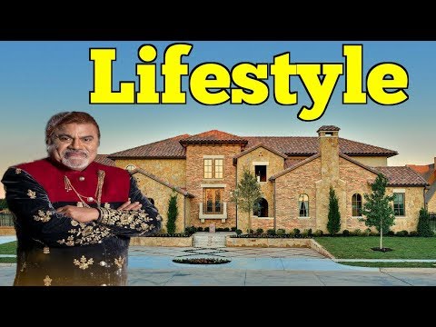 download lagu mp3 mp4 Ananth Vaidyanathan Wiki, download lagu Ananth Vaidyanathan Wiki gratis, unduh video klip Ananth Vaidyanathan Wiki