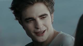 New TWILIGHT - ECLIPSE- PART - 3 Hollywood Full Mo