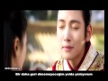 [Turkish Sub]Park Wan Kyu (박완규) - 바람결 (Wind Breeze ...