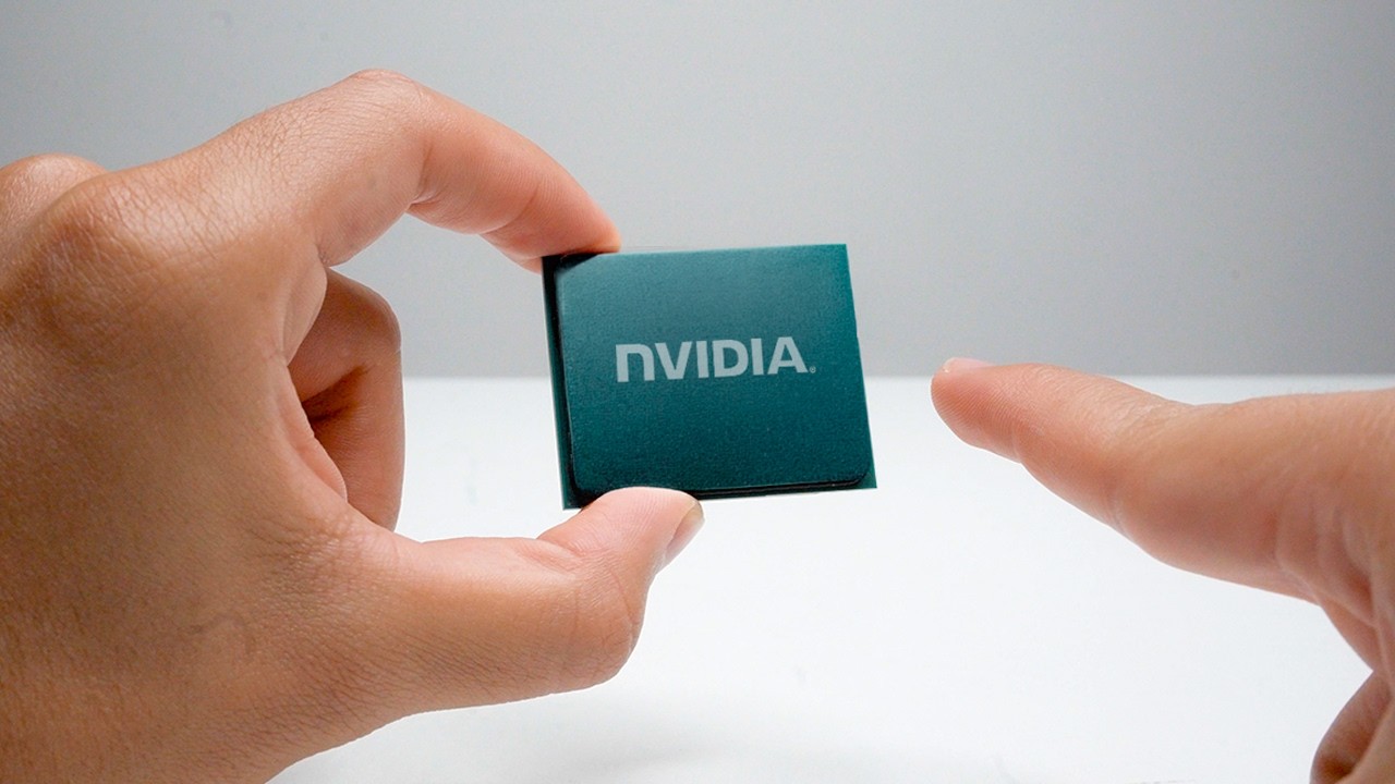 El Único CPU Barato Que Vale la Pena? (para gaming obvio)