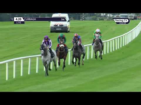 Holden Plant Rentals Loughbrown Stakes (Group 3) 2019