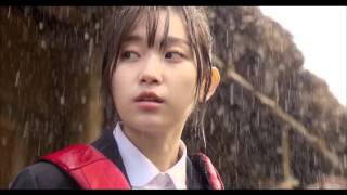 Download lagu [MV] 퐁당퐁당LOVE OST-'너에게 퐁당' (단비 이야기) mp3