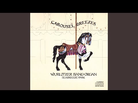 Stars And Stripes Forever