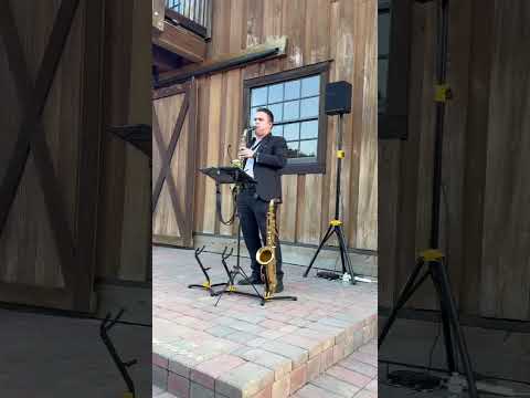 Promotional video thumbnail 1 for David Rodriguez