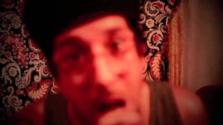 LOOK AT ME NOW! (bleubird)