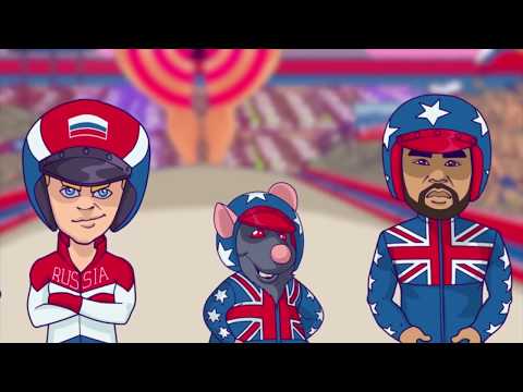 VOLACAST 014 - Guest Mix WAX MOTIF | EDM | Deep House | Sessions | Bass | Dance | FLEX Records