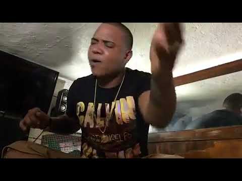 Shaddy.com De villa faro - Tiraera pa rochyrd