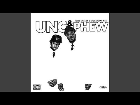 THE BEGINNING (feat. Loopy Senzo & SSF Jay)