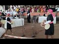 Kodava Folk Song Thali Paat