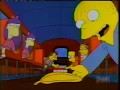 Go Banana From Original FOX Broadcast