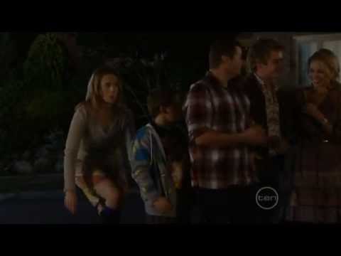 Neighbours Eve Morey01