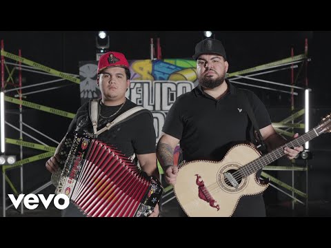 BÉLICO INDIE, Grupo 3 Mandos - La Primiza