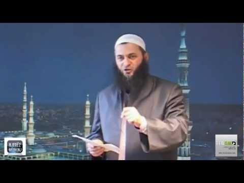 Masakrat e asadit dhe babait të tij si dhe vdekja e ramadan butit- Sadullah Bajrami