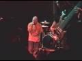 02 - Element Of Surprise - Apply (Live)