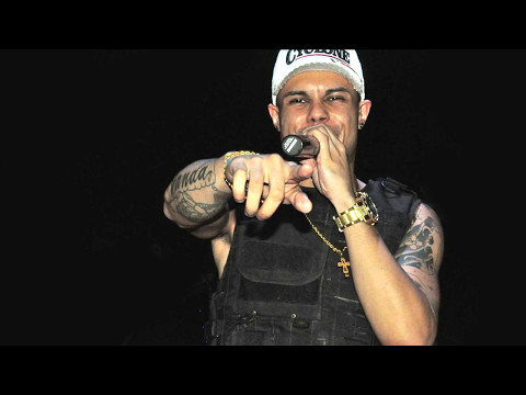 MC Lan   Serenata dos Traficante  Lil Beat RW  Part  MCS BW e MC PR