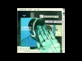 Guided by Voices - Candy Machine