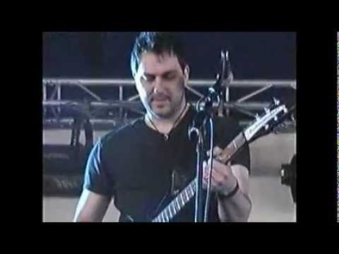 SIX BY SEVEN "Ten Places to Die" & "European Me"