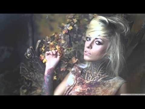 UZ x Tropkillaz - Beat Down