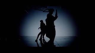 Download lagu GOT7 (Lullaby★GirlsGirlsGirls) Mix MV mp3 Download lagu GOT7 (Lullaby★GirlsGirlsGirls) Mix MV mp3