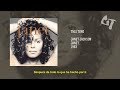 Janet Jackson - This Time (Subtitulada Español)