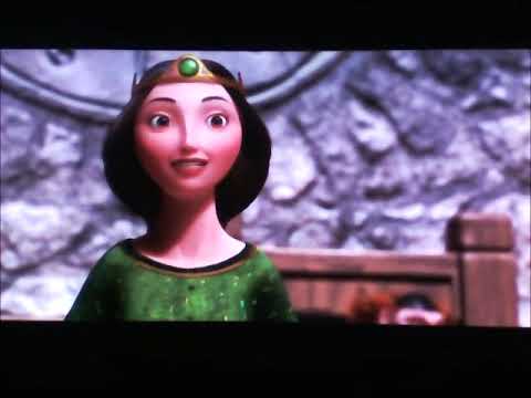 "One Hundred and One Cats" Part 5 - The Kittens Are Here/DuBois's Outburst