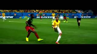Don Omar   Pure Life   FIFA World Cup Russia 2018