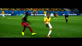 Don Omar   Pure Life   FIFA World Cup Russia 2018